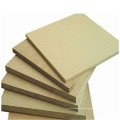 4 ' 9mm Plain MDF * 8 '